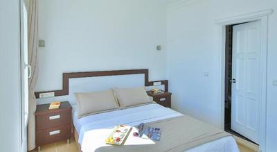 Belinda Hotel