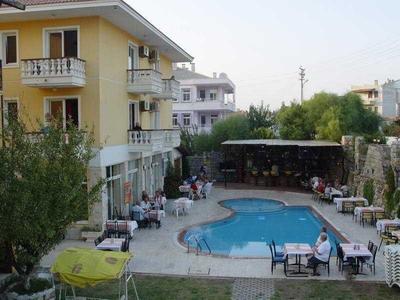 Privato Apart