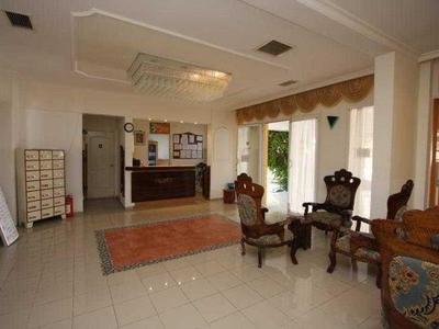 Privato Apart