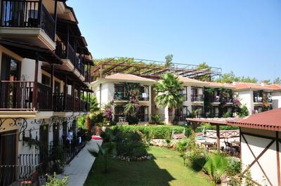 Telmessos Neva