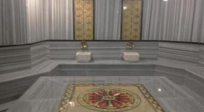 Royal Ideal Beach Hotel