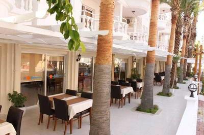 Renda Suite