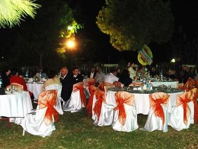 Nazar Beach City & Resort Hotel