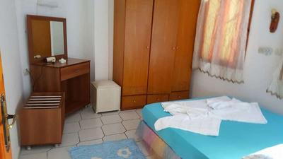 Nursu
