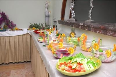 Kleopatra Hermes Beach Hotel