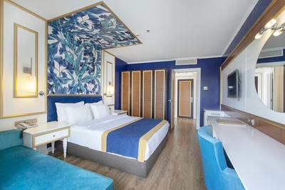 Utopia Beach Club