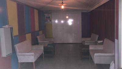 Sun Kiss Otel Side