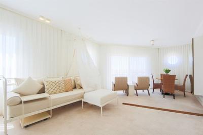 Sisus Hotel