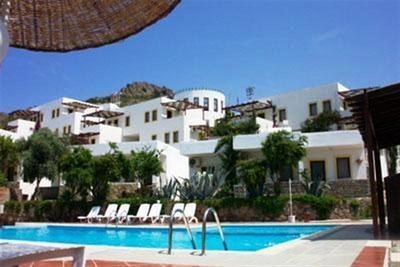 Dia Beach Club