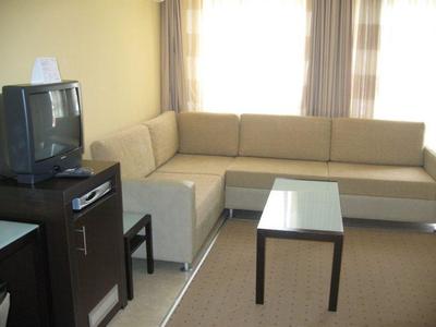 Villa Princess