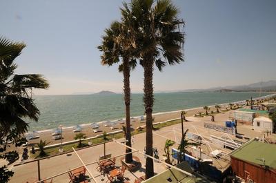 Idee Hotel