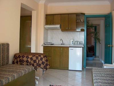 Seda Apart