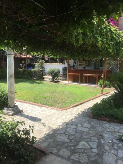 Lale Park