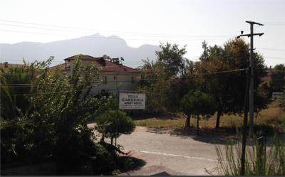Villa Gardenia