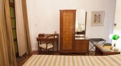 Villa Suite