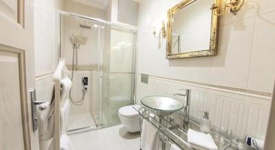Villa Suite