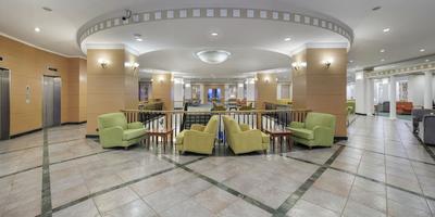 Palan Otel