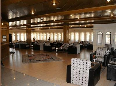 Turban Ürgüp Hotel