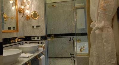 Hotel Les Ottomans