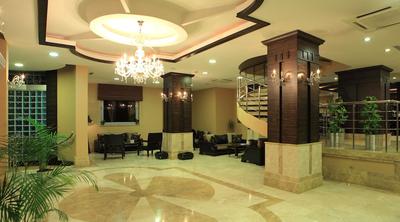 Rescate Boutiquehotel