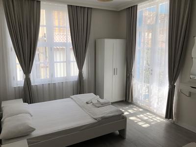 Atici Hotel