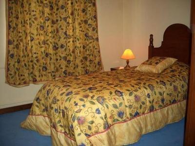 Global Residence Istanbul