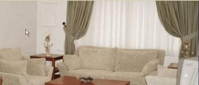 Global Residence Istanbul