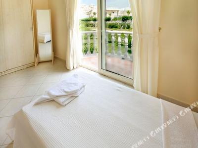 Turquoise Resort - Bodrum
