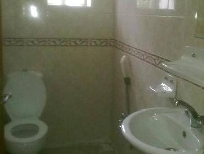 Yükser Pansiyon