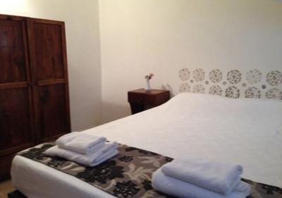 Our Dream Butik Hotel