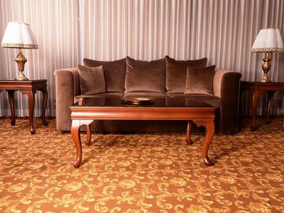 Nobel Hotel
