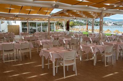 Club Sardinia