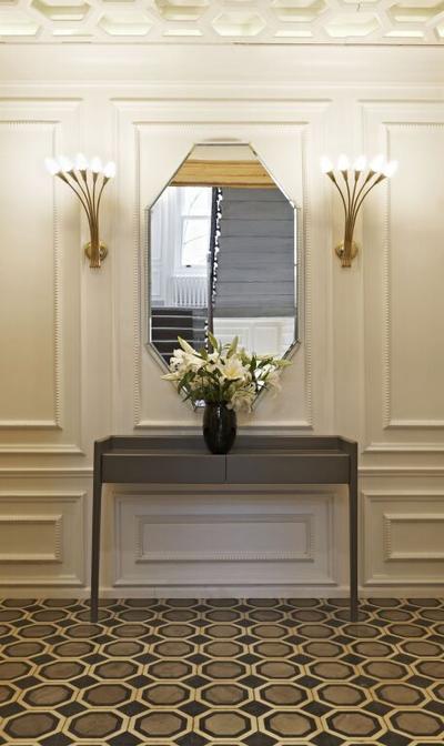The Stay Galata