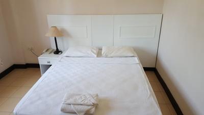 Flora Safir Hotel