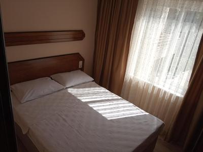 Mar Soleil Apartments