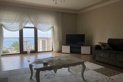 Nur Apartments