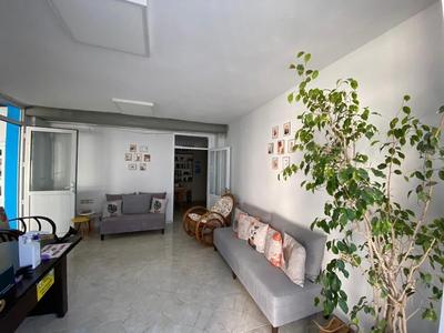 Otel Nese