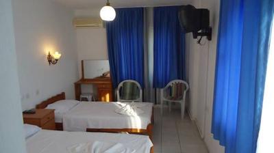 Hotel Babadag