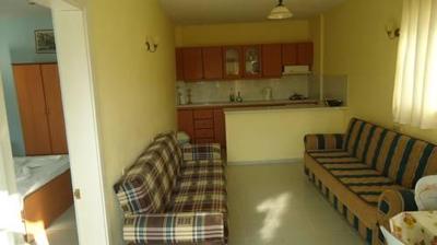 Hotel Babadag