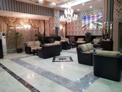 Hotel Capital