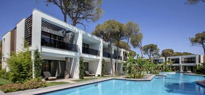 Sentido Trendy Verbena Beach