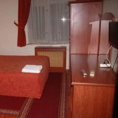 Hotel Palmalife