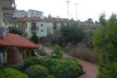 Seden