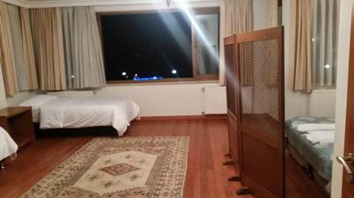 Ayasofya Apart