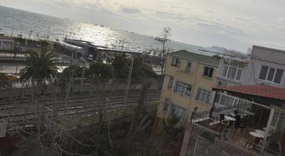 Golden Palace Hotel