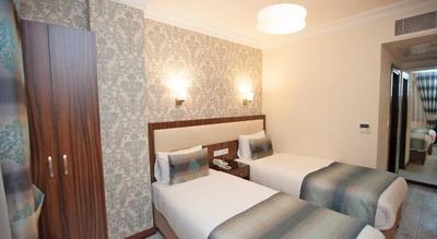 Bulvar Istanbul