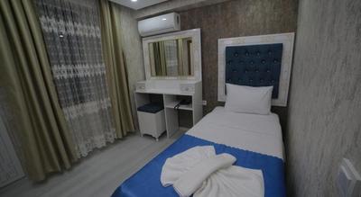 Hotel Aksaray