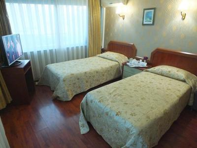Emexotel