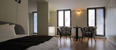 Galateia Residence