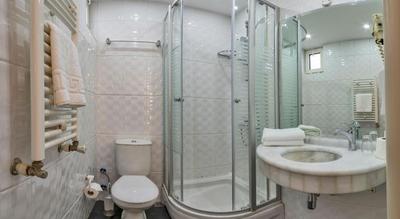 Febor Park Hotel
